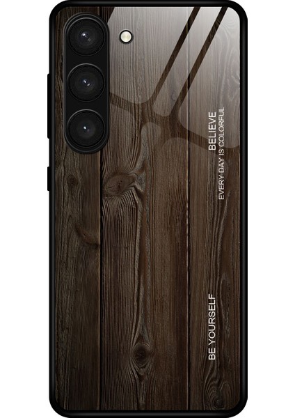 Samsung Galaxy S24+ Telefon Kılıfı (Yurt Dışından)