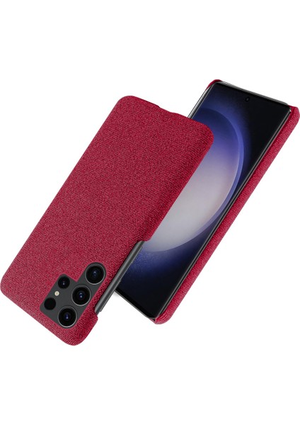 Samsung Galaxy S24 Ultra Telefon Kılıfı (Yurt Dışından) fiyatları