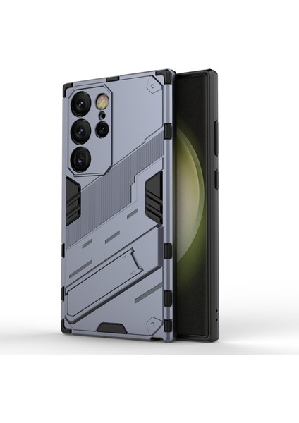 Samsung Galaxy S24 Ultra Telefon Kılıfı (Yurt Dışından)