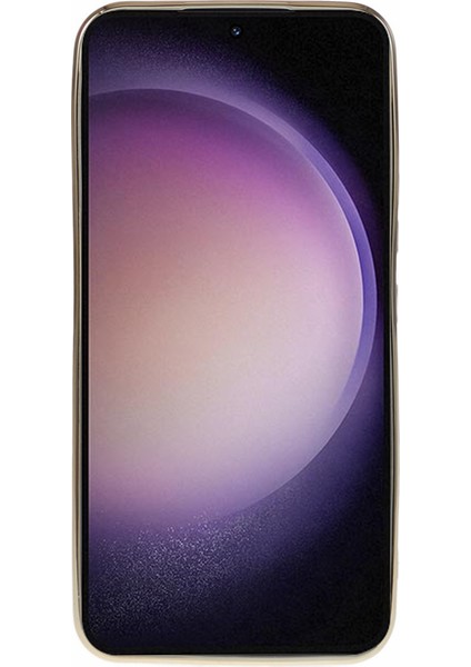 Samsung Galaxy S23 Fe Telefon Kılıfı (Yurt Dışından) fiyatları