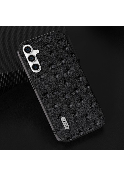Samsung Galaxy A24 Telefon Kılıfı (Yurt Dışından)