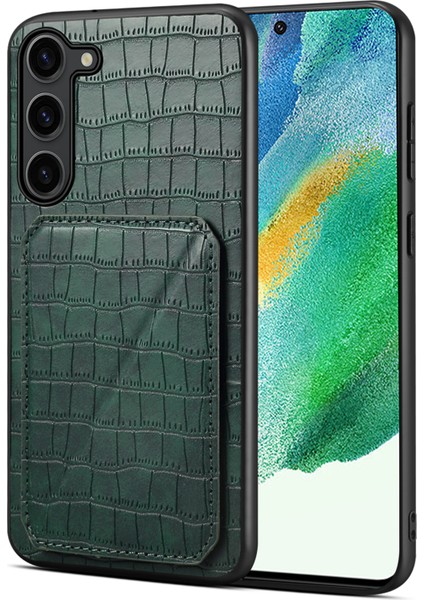 Samsung Galaxy S21 Fe Telefon Kılıfı (Yurt Dışından)