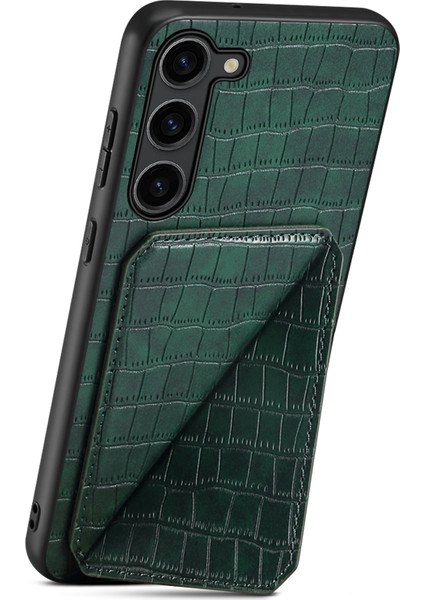 Samsung Galaxy S21 Fe Telefon Kılıfı (Yurt Dışından)