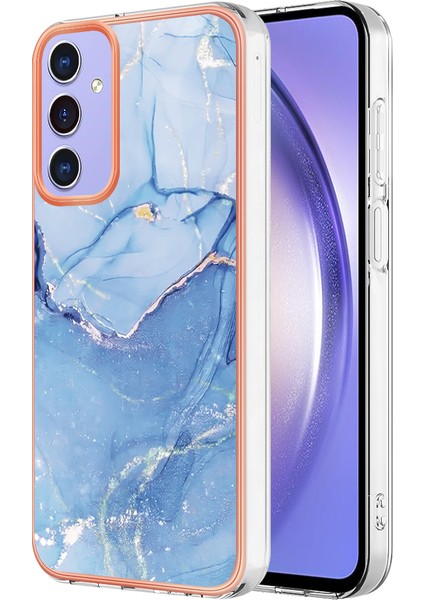 Samsung Galaxy A15 Telefon Kılıfı (Yurt Dışından)