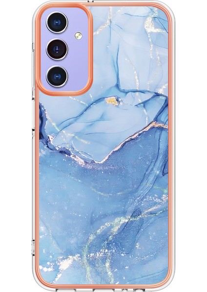 Samsung Galaxy A15 Telefon Kılıfı (Yurt Dışından)