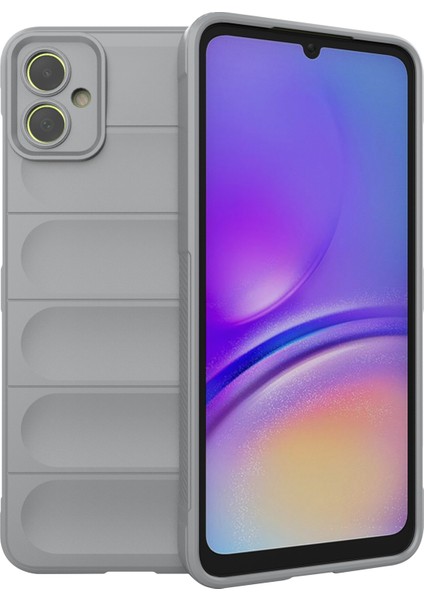 Samsung Galaxy A05 Telefon Kılıfı (Yurt Dışından)