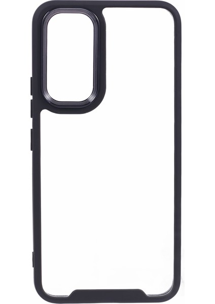 Samsung Galaxy A54 Telefon Kılıfı (Yurt Dışından)