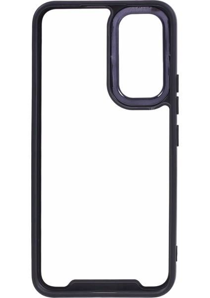 Samsung Galaxy A54 Telefon Kılıfı (Yurt Dışından)