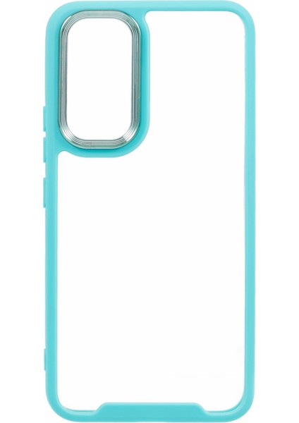 Samsung Galaxy A54 Telefon Kılıfı (Yurt Dışından)
