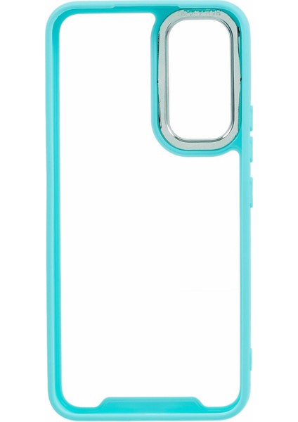 Samsung Galaxy A54 Telefon Kılıfı (Yurt Dışından) fiyatları