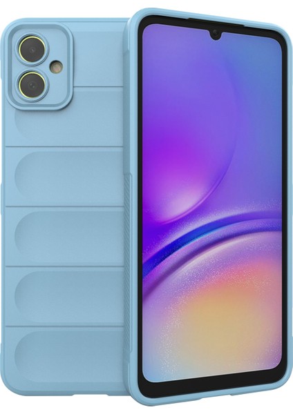 Samsung Galaxy A05 Telefon Kılıfı (Yurt Dışından)