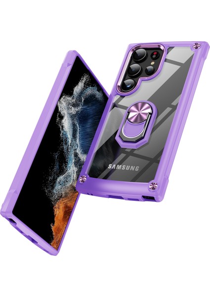 Samsung Galaxy S24 Ultra Telefon Kılıfı (Yurt Dışından) fiyatları