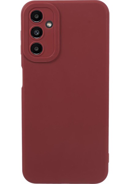 Samsung Galaxy A14 Telefon Kılıfı (Yurt Dışından)