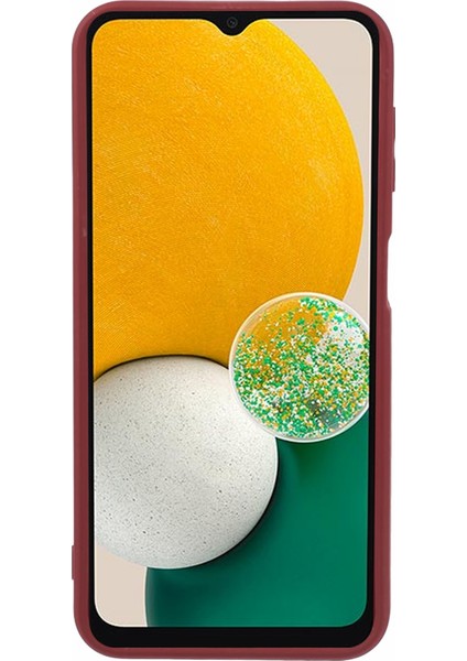 Samsung Galaxy A14 Telefon Kılıfı (Yurt Dışından) fiyatları