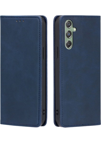 Samsung Galaxy M34 Telefon Kılıfı (Yurt Dışından)