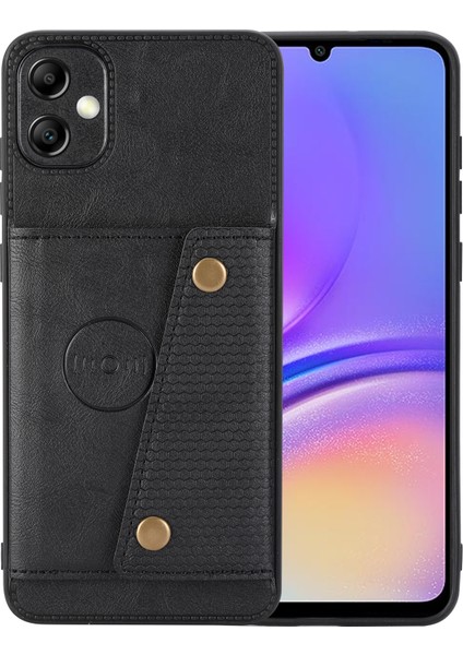 Samsung Galaxy A05 Telefon Kılıfı (Yurt Dışından)