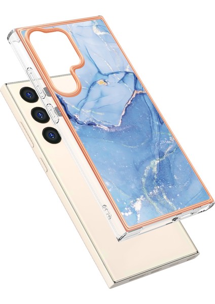 Samsung Galaxy S24 Ultra Telefon Kılıfı (Yurt Dışından) fiyatları