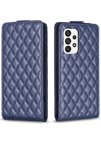 Samsung Galaxy A32 Telefon Kılıfı (Yurt Dışından)