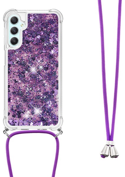 Samsung Galaxy A25 Telefon Kılıfı (Yurt Dışından)