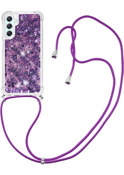 Samsung Galaxy A25 Telefon Kılıfı (Yurt Dışından) fiyatları