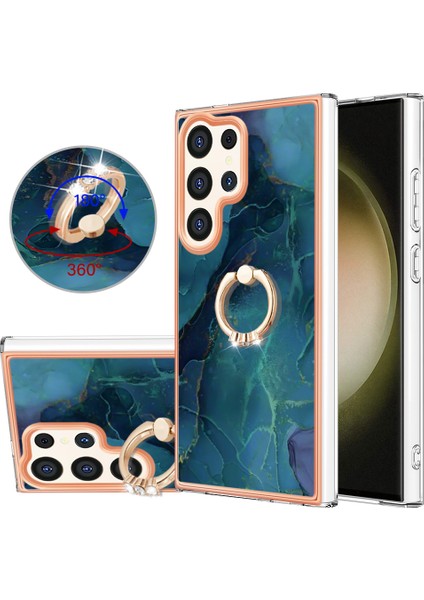 Samsung Galaxy S24 Ultra Telefon Kılıfı (Yurt Dışından) fiyatları