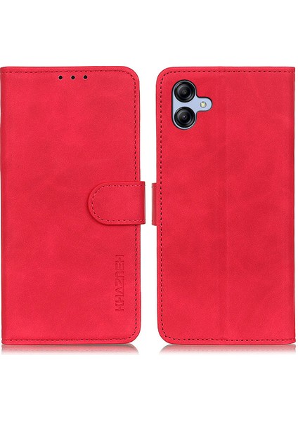 Samsung Galaxy A05 Telefon Kılıfı (Yurt Dışından)