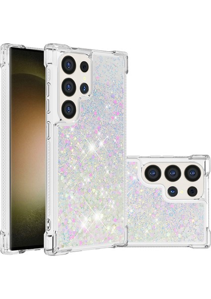 Samsung Galaxy S24 Ultra Telefon Kılıfı (Yurt Dışından) fiyatları