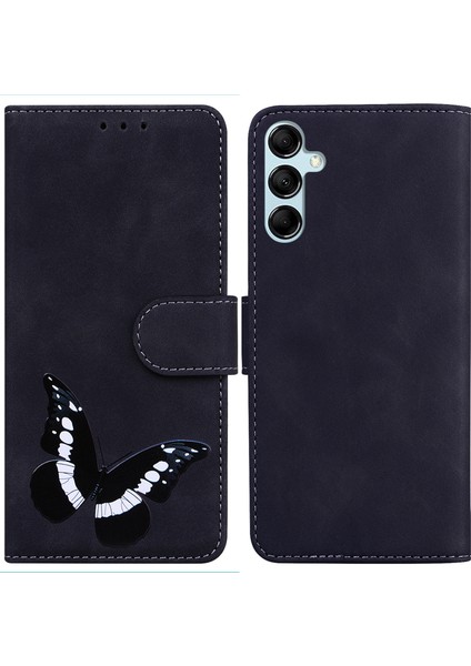 Samsung Galaxy M34 Telefon Kılıfı (Yurt Dışından)