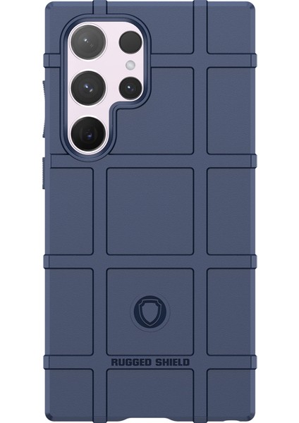 Samsung Galaxy S24 Ultra Telefon Kılıfı (Yurt Dışından) fiyatları