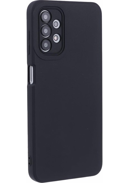 Samsung Galaxy A33 Telefon Kılıfı (Yurt Dışından)