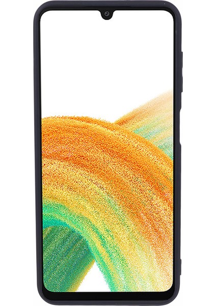 Samsung Galaxy A33 Telefon Kılıfı (Yurt Dışından) fiyatları