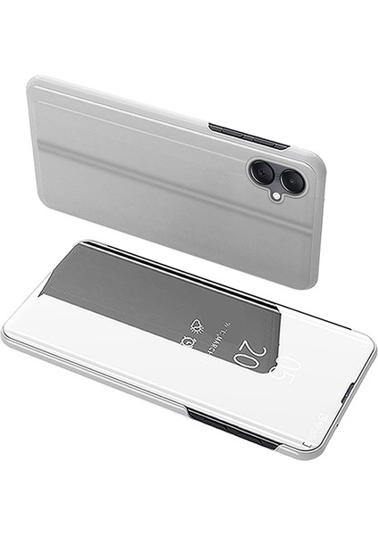 Samsung Galaxy A05 Telefon Kılıfı (Yurt Dışından)