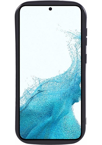 Samsung Galaxy S22 Telefon Kılıfı (Yurt Dışından)