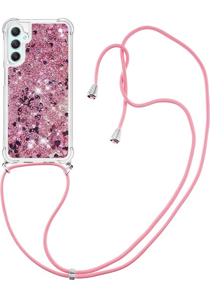 Samsung Galaxy A25 Telefon Kılıfı (Yurt Dışından) fiyatları