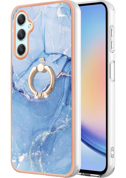 Samsung Galaxy A25 Telefon Kılıfı (Yurt Dışından)