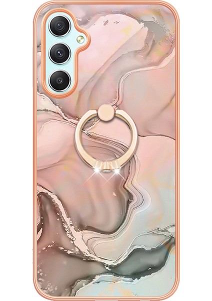 Samsung Galaxy A25 Telefon Kılıfı (Yurt Dışından) fiyatları