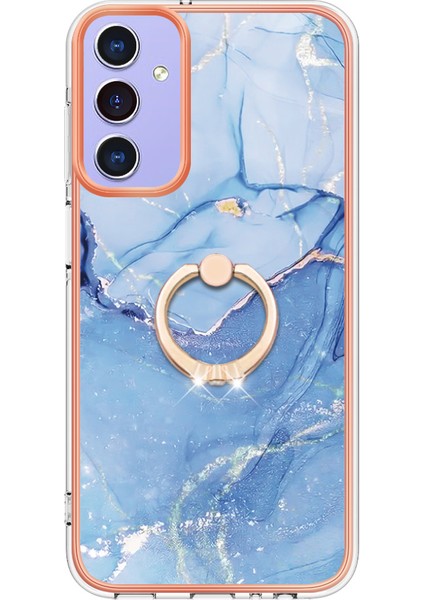 Samsung Galaxy A15 Telefon Kılıfı (Yurt Dışından)