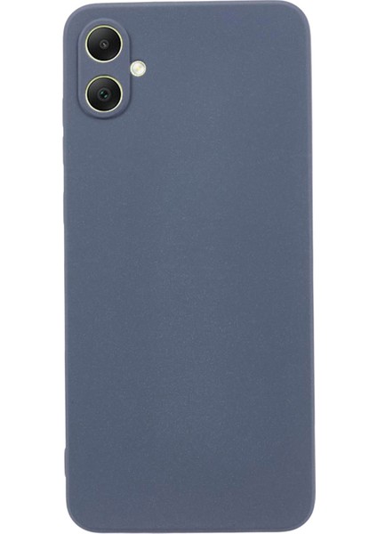 Samsung Galaxy A05 Telefon Kılıfı (Yurt Dışından)