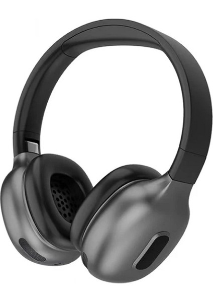 Air Max 2 Bluetooth Kablosuz Kulaküstü Kulaklık