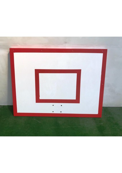 Basketbol Panyası 90*120 Fiber