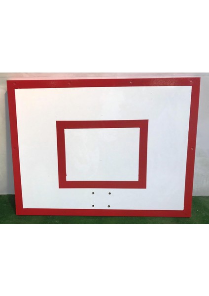 Basketbol Panyası 90*120 Fiber