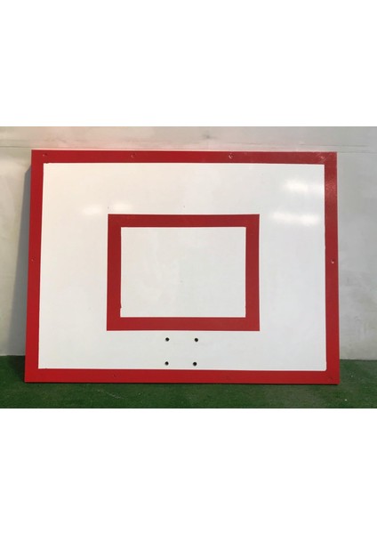 Basketbol Panyası 90*120 Fiber