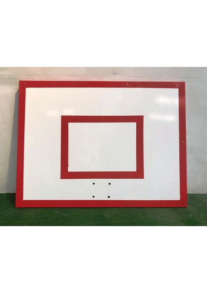Basketbol Panyası 90*120 Fiber