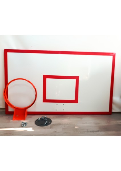 Panya Seti 105*180 1,5 mm Sac Panya Sabit Çember
