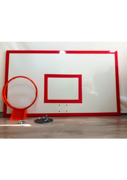 Panya Seti 105*180 1,5 mm Sac Panya Sabit Çember