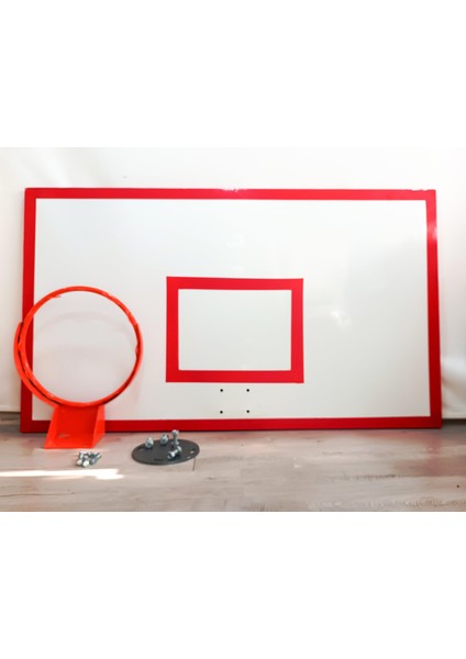 Panya Seti 105*180 1,5 mm Sac Panya Sabit Çember