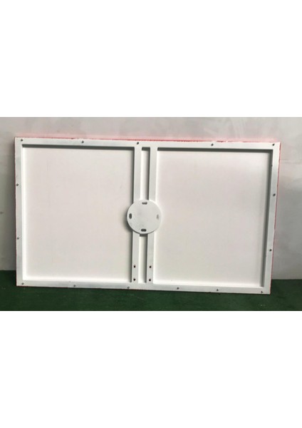 Basketbol Panyası 105*180 18 mm MDF Ahşap