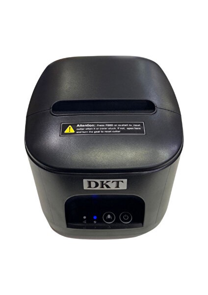 B823 Termal Yazıcı