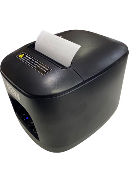 B823 Termal Yazıcı fiyatları