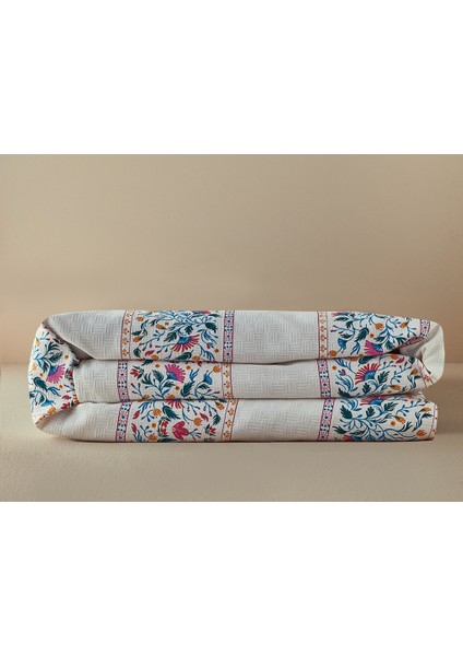 Charming Lines King Size Pike Yeşil modelleri